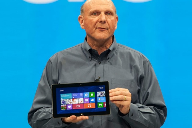 microsoft-windows-8-surface