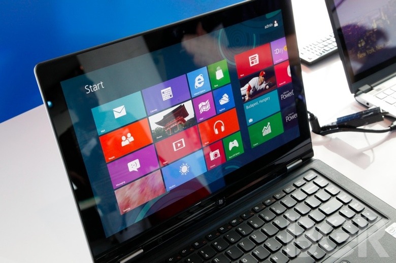 bgr-lenovo-ideapad-yoga-2