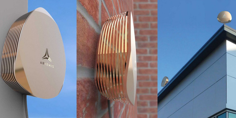 pcell-pwave-boxes-1