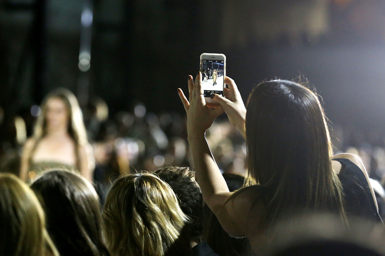 periscope-app-twitter