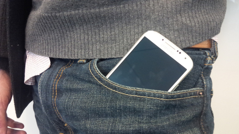 phablet-pants