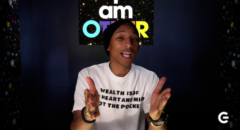 bgr-show-pharrell