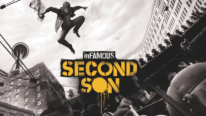 infamous-second-son-ps4