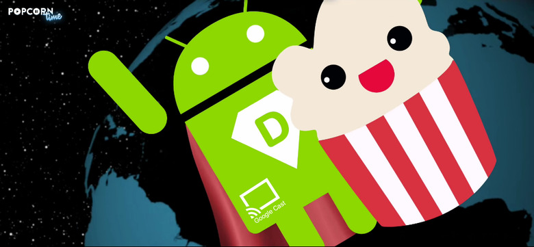 popcorn-time-android-chromecast-1