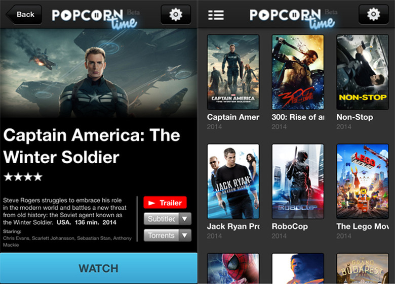 popcorn-time-iphone
