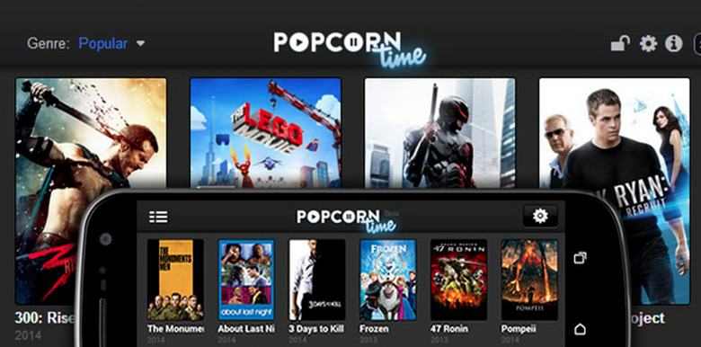 popcorn-time-ios