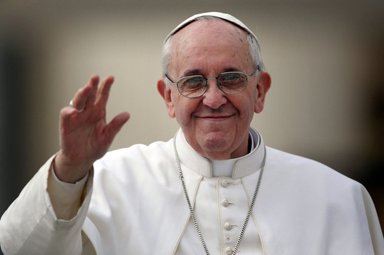 pope-francis