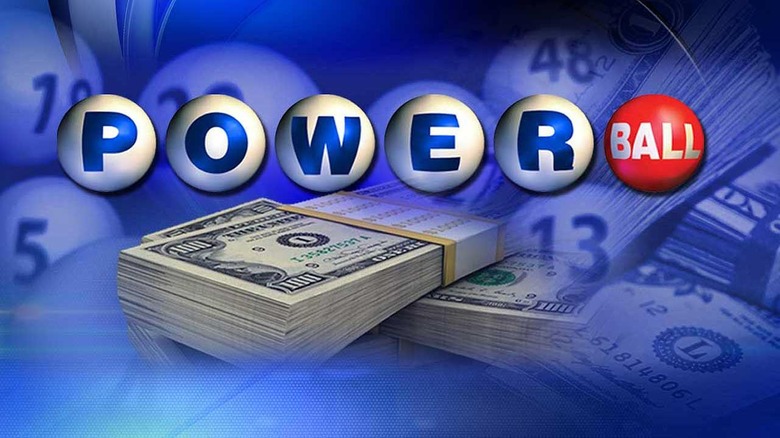 powerball-lotto