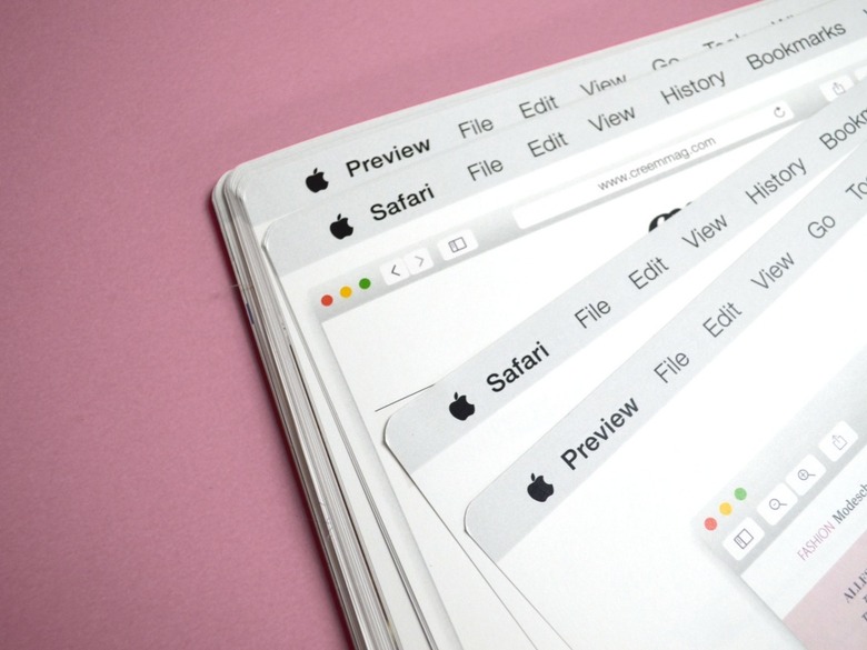 macbook-portfolio-2