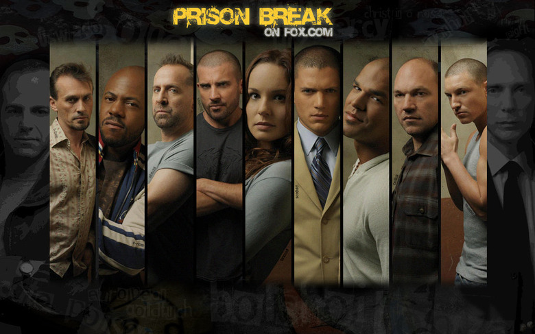 prison-break