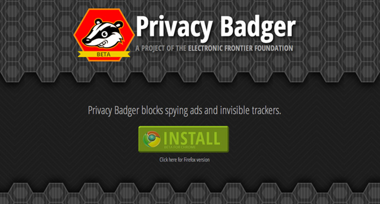 privacy-badger