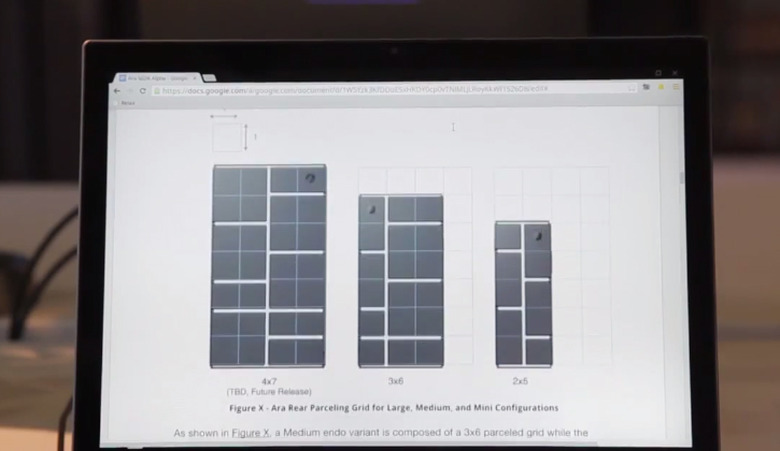 project-ara-sizes-1