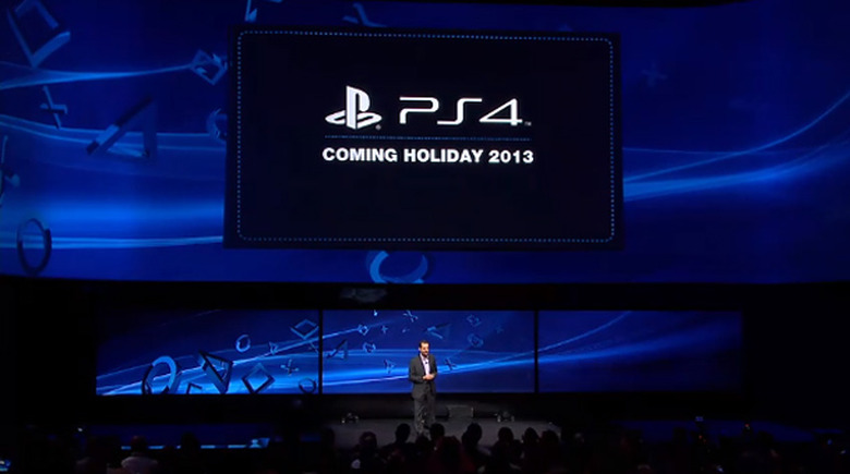 playstation-4-launch