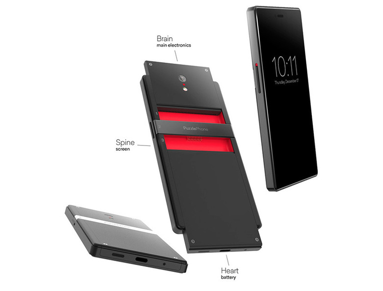 puzzlephone-indiegogo