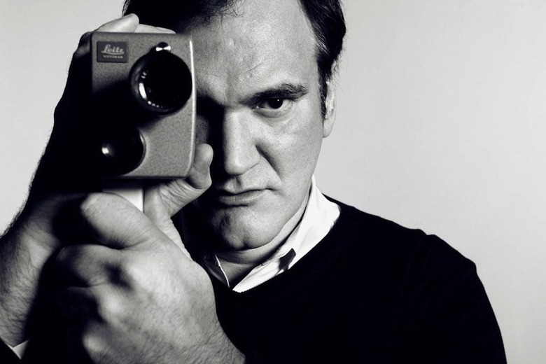 tarantino-feat