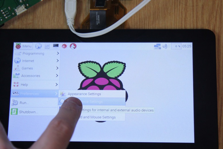 raspberry-pi-touch-display