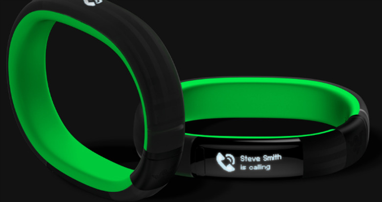razer-nabu-smartband-1