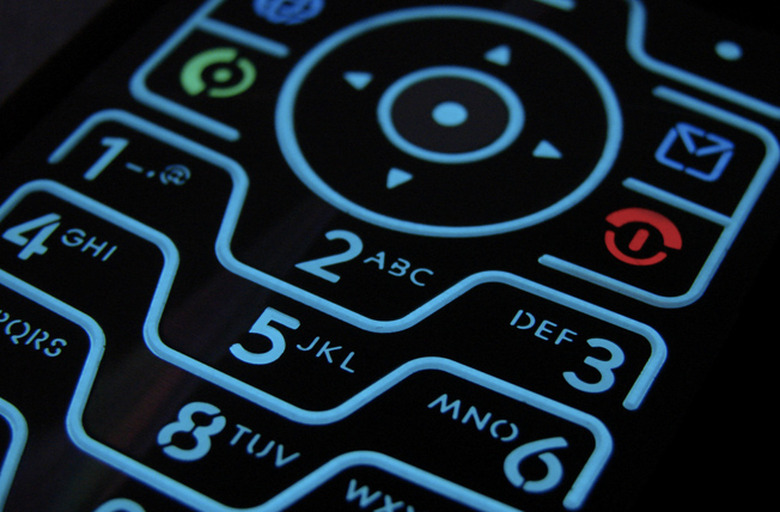 rebirth-of-an-icon-motorola-reinvents-the-razr