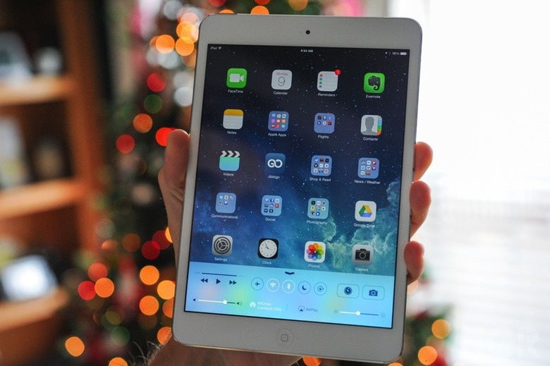 ipad_mini_retina_hands_on_0268_870px