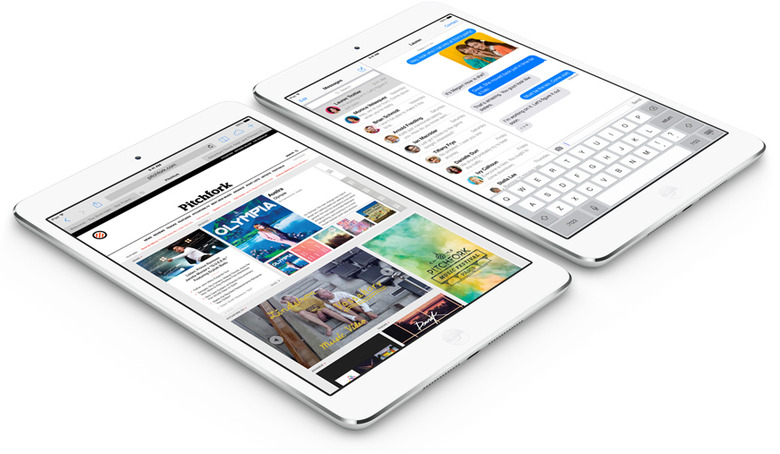 ipad-mini-retina-4