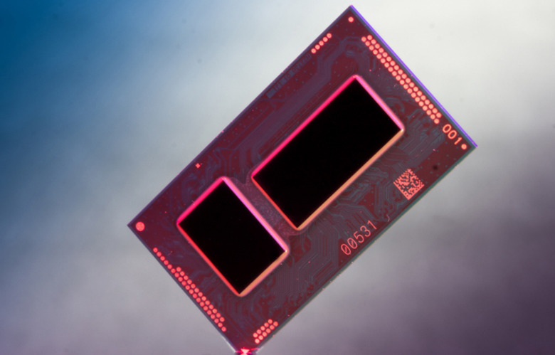 Broadwell-Intel-Core-M