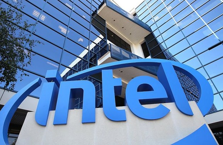 intel-sign-23