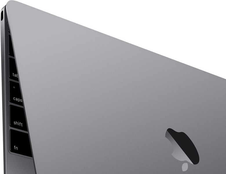 retina-macbook