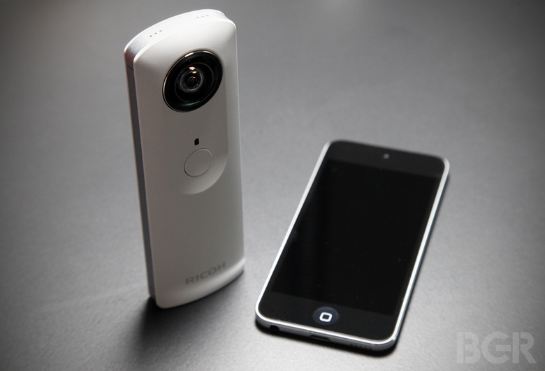 BGR-ricoh-theta-review-1