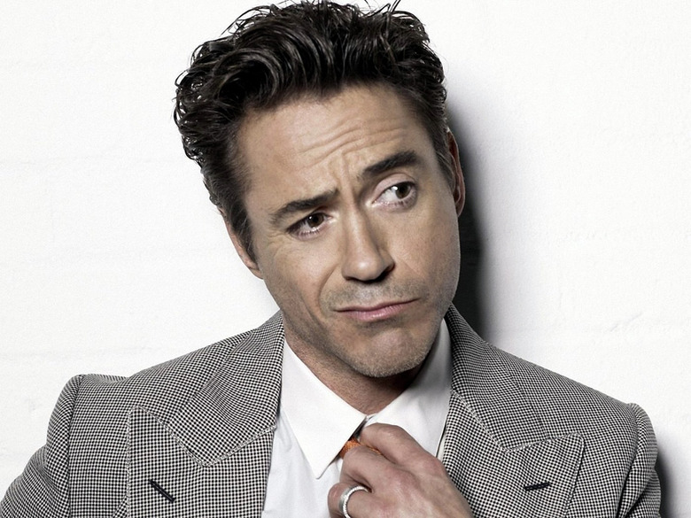robert-downey-jr