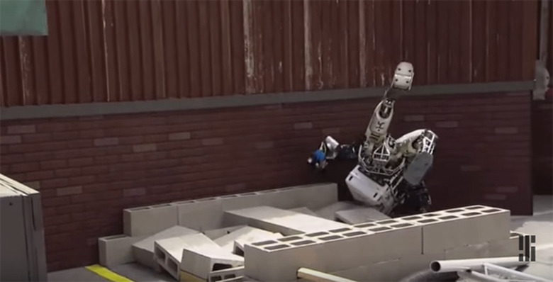 darpa-fall