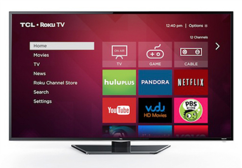 roku-tv-1