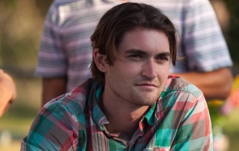 Ross Ulbricht Silk Road