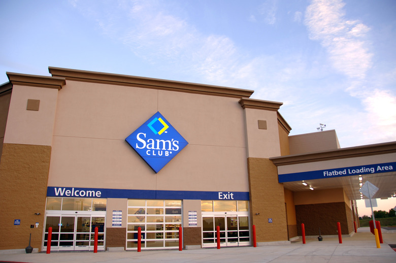sams-club-sign