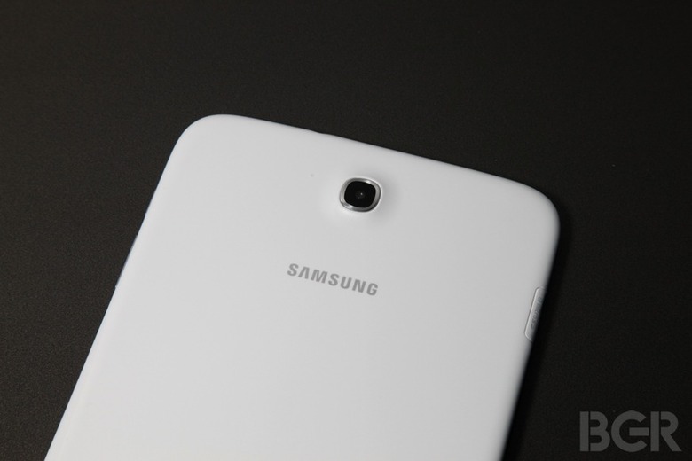BGR-samsung-galaxy-note-80-4