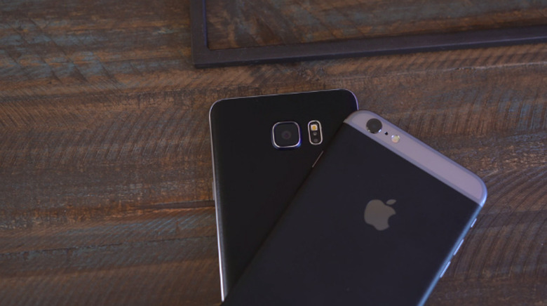 galaxy-note-5-iphone-6s-plus