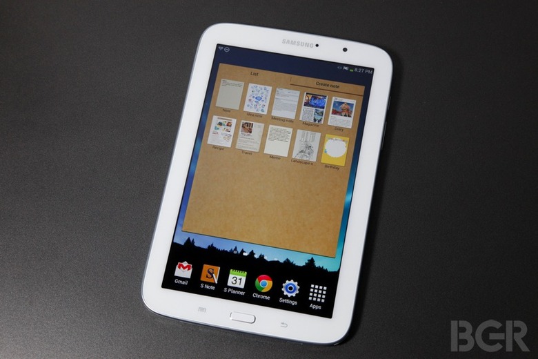 BGR-samsung-galaxy-note-80-13