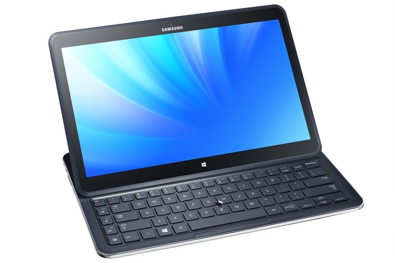 samsung-ativ-q
