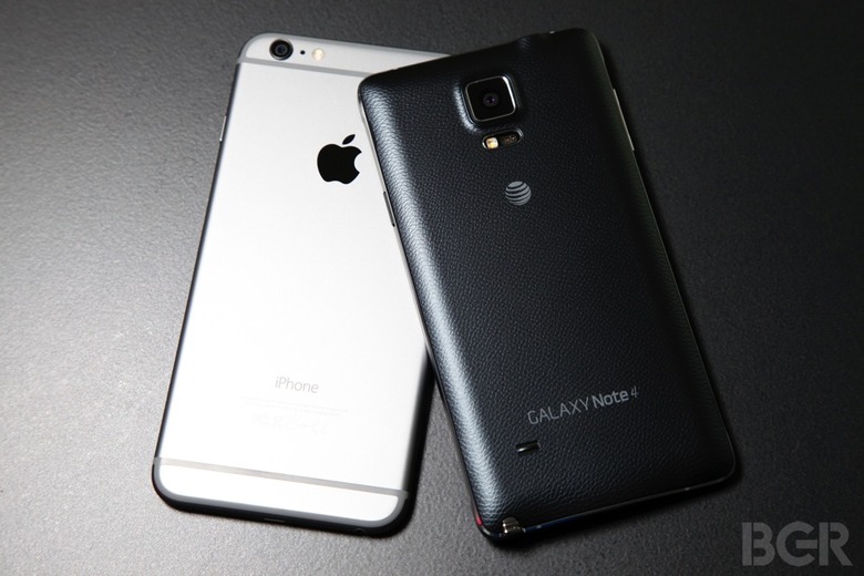 BGR-Samsung-Galaxy-Note-4-15