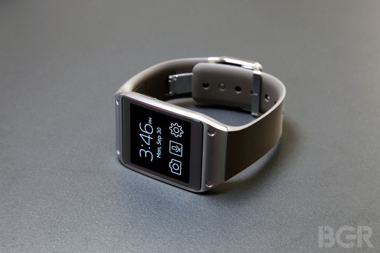 BGR-samsung-galaxy-gear-9