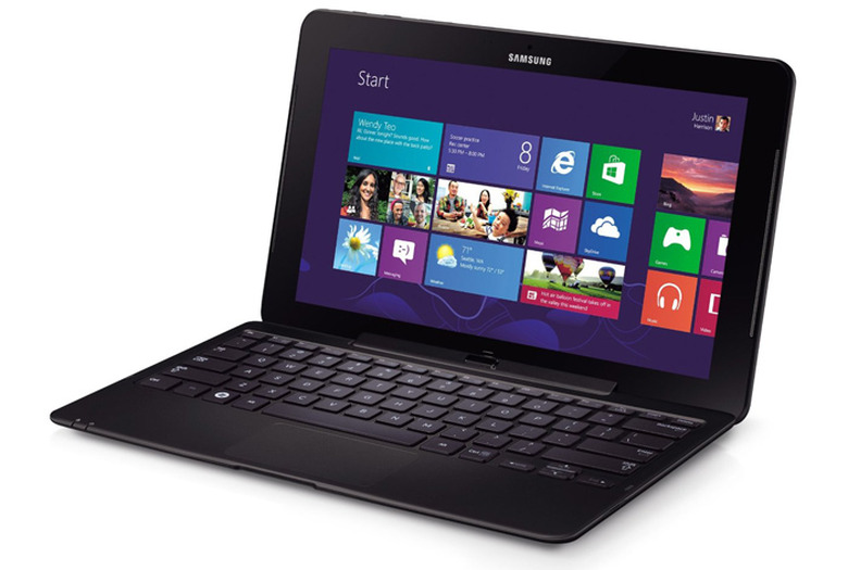 Samsung-ATIV-Pro-700T