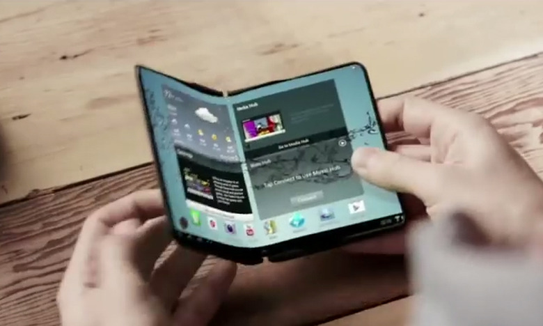 samsung-flexible-tablet-smartphone-concept