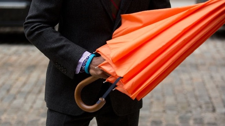 jawbone-up