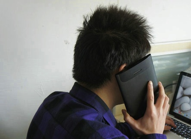 tabletphone