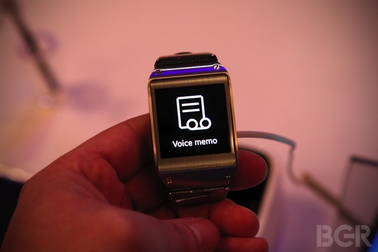 BGR-Samsung-Galaxy-Gear-5