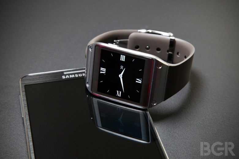 BGR-samsung-galaxy-gear-2