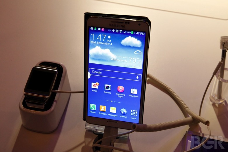 BGR-Samsung-Galaxy-Note-3-1