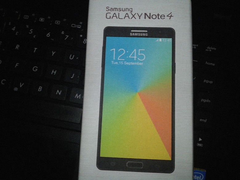 galaxy-note-4-retail-box-1