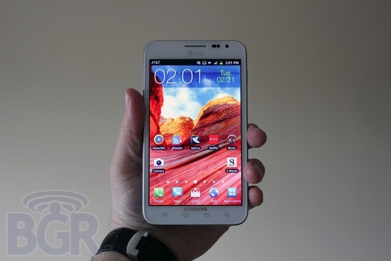 samsung-galaxy-note-review-the-smartphone-that-samsunged-samsung