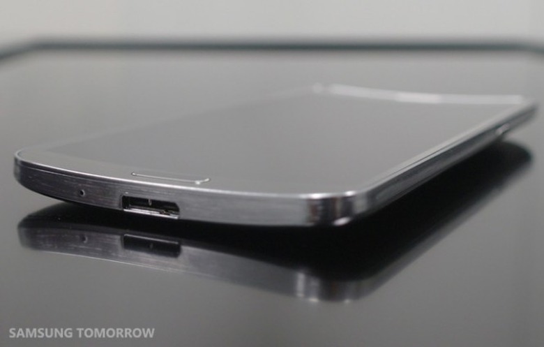 samsung-galaxy-round