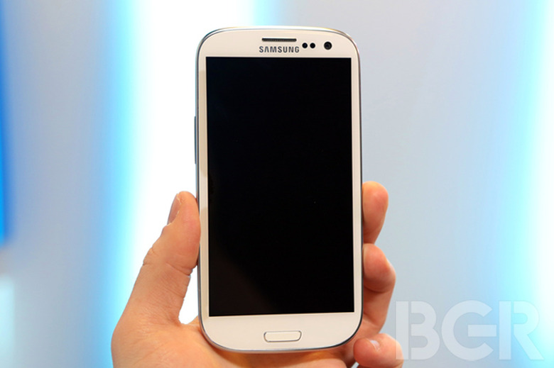 samsung-galaxy-s-iii-review